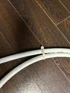 PEX PIPE/WATER LINE - Photo 2
