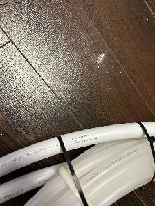 PEX PIPE/WATER LINE - Photo 3
