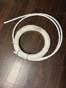 PEX PIPE/WATER LINE - Photo 4