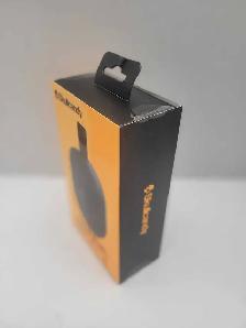 Skullcandy Ounce XT Portable Bluetooth Speaker NEW - Photo 3