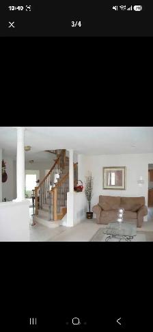 UNFURISHED ROOM AVAILABLE IMMEDIATELY - Photo 3