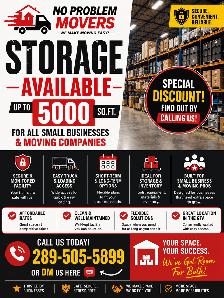 contact today