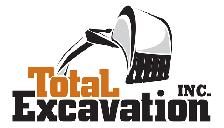 Total Excavation is Expanding! Crew Leaders, Operators, & Labour