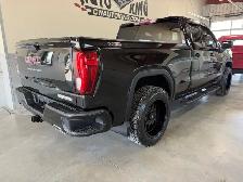 2019 GMC Sierra 1500 Elevation x 31 Off Road  Level / Alloys / 3 - Photo 3