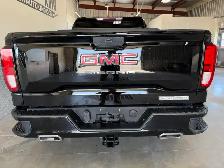 2019 GMC Sierra 1500 Elevation x 31 Off Road  Level / Alloys / 3 - Photo 4