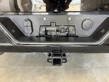 2019 GMC Sierra 1500 Elevation x 31 Off Road  Level / Alloys / 3 - Photo 5