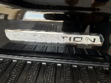 2019 GMC Sierra 1500 Elevation x 31 Off Road  Level / Alloys / 3 - Photo 6