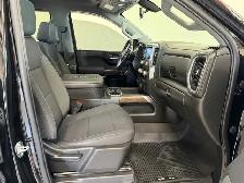 2019 GMC Sierra 1500 Elevation x 31 Off Road  Level / Alloys / 3 - Photo 9