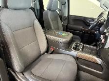 2019 GMC Sierra 1500 Elevation x 31 Off Road  Level / Alloys / 3 - Photo 10