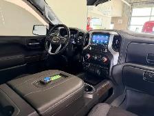 2019 GMC Sierra 1500 Elevation x 31 Off Road  Level / Alloys / 3 - Photo 11