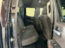 2019 GMC Sierra 1500 Elevation x 31 Off Road  Level / Alloys / 3 - Photo 12