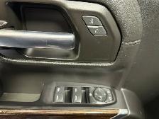 2019 GMC Sierra 1500 Elevation x 31 Off Road  Level / Alloys / 3 - Photo 14