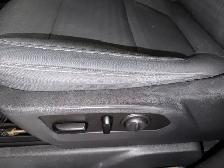 2019 GMC Sierra 1500 Elevation x 31 Off Road  Level / Alloys / 3 - Photo 15