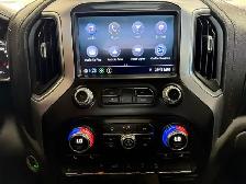 2019 GMC Sierra 1500 Elevation x 31 Off Road  Level / Alloys / 3 - Photo 16