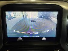 2019 GMC Sierra 1500 Elevation x 31 Off Road  Level / Alloys / 3 - Photo 17