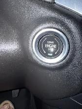 2019 GMC Sierra 1500 Elevation x 31 Off Road  Level / Alloys / 3 - Photo 18
