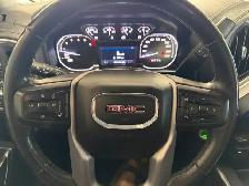 2019 GMC Sierra 1500 Elevation x 31 Off Road  Level / Alloys / 3 - Photo 19
