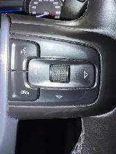 2019 GMC Sierra 1500 Elevation x 31 Off Road  Level / Alloys / 3 - Photo 20