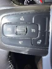2019 GMC Sierra 1500 Elevation x 31 Off Road  Level / Alloys / 3 - Photo 21