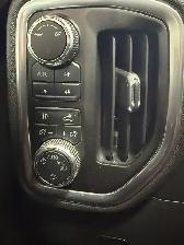 2019 GMC Sierra 1500 Elevation x 31 Off Road  Level / Alloys / 3 - Photo 22