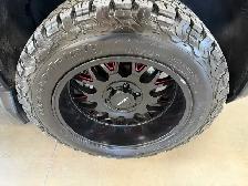 2019 GMC Sierra 1500 Elevation x 31 Off Road  Level / Alloys / 3 - Photo 25