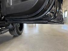 2019 GMC Sierra 1500 Elevation x 31 Off Road  Level / Alloys / 3 - Photo 27