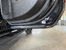 2019 GMC Sierra 1500 Elevation x 31 Off Road  Level / Alloys / 3 - Photo 28