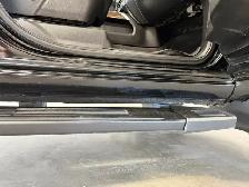 2019 GMC Sierra 1500 Elevation x 31 Off Road  Level / Alloys / 3 - Photo 29