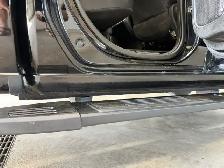 2019 GMC Sierra 1500 Elevation x 31 Off Road  Level / Alloys / 3 - Photo 30