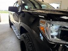 2019 GMC Sierra 1500 Elevation x 31 Off Road  Level / Alloys / 3 - Photo 31