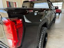 2019 GMC Sierra 1500 Elevation x 31 Off Road  Level / Alloys / 3 - Photo 32