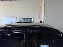 2019 GMC Sierra 1500 Elevation x 31 Off Road  Level / Alloys / 3 - Photo 33