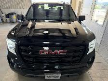 2019 GMC Sierra 1500 Elevation x 31 Off Road  Level / Alloys / 3 - Photo 34