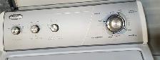 Whirlpool Washer- Very good condition clean works - Photo 4