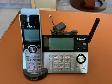 VTECH Long Range Phone/Answering system - Photo 3