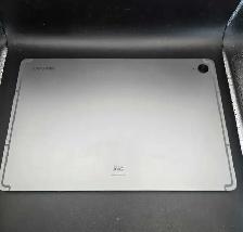 SASMUNG TAB S9 FE 128GB - Photo 2
