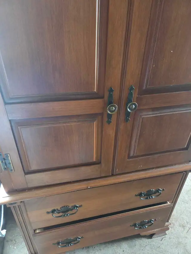 set de chambre