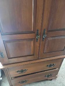 set de chambre