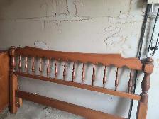 set de chambre - Photo 5