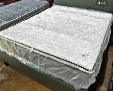 MATTRESS FACTORY . MATTRESS SALE . QUEEN MATTRESS . FULL MATTRES