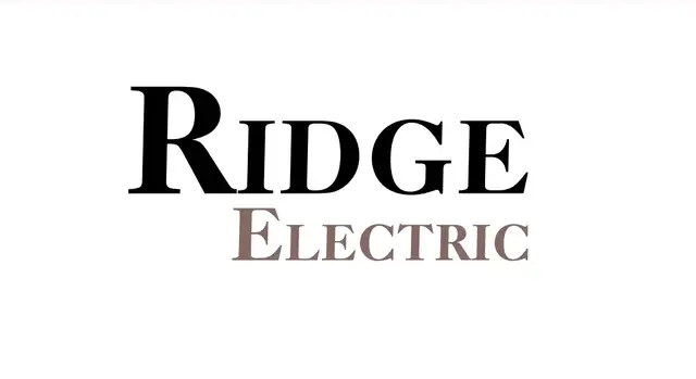 2nd or 3rd year Electrical Apprentices with Commercial Exp