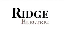 2nd or 3rd year Electrical Apprentices with Commercial Exp