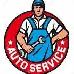 On call mobile Mechanic