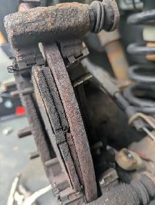 On call mobile Mechanic - Photo 3