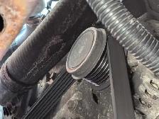 On call mobile Mechanic - Photo 4