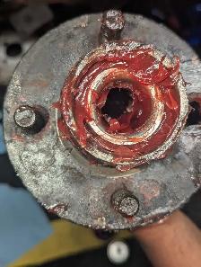 On call mobile Mechanic - Photo 5