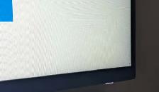 Alienware 360hz Gaming Monitor - IPS/FHD - Photo 3