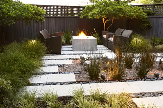 Parging Repair, Waterproofing & Exterior Renovation Experts