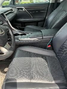 2019 Acura MDX A-Spec Only 40,000 kilometres price $27,999 - Photo 7