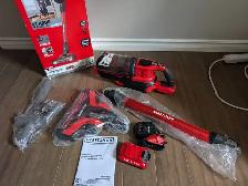 Brand New Craftsman V20 Cordless Vacuum For Sale - Photo 3